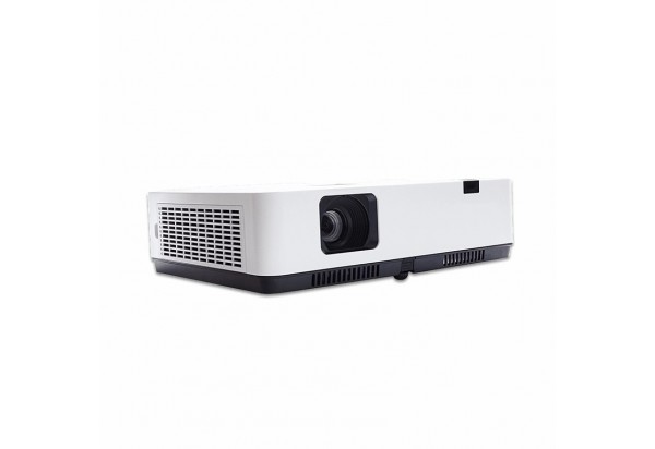 MÁY CHIẾU JMPRO JML351XS CHÍNH HÃNG